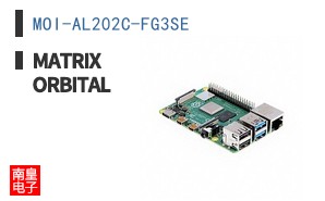 MOI-AL202C-FG3SE ͼƬ